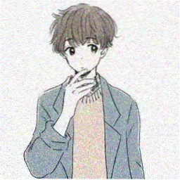 森谷帝二角色头像
